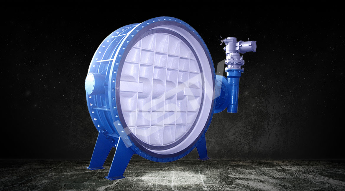 �綯��ƫ��Ӳ�ܷ����