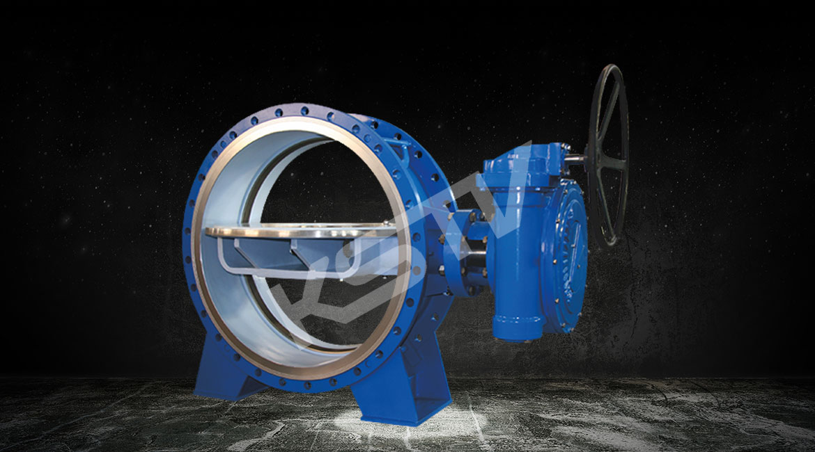 ��ھ�����Ӳ�ܷ����