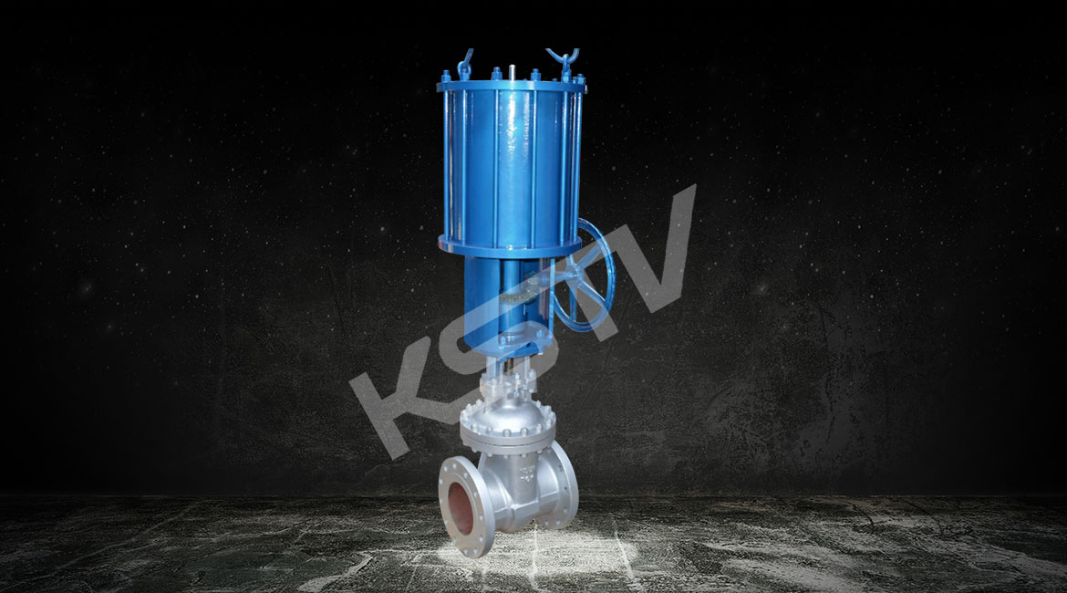 �������ֶ�բ��