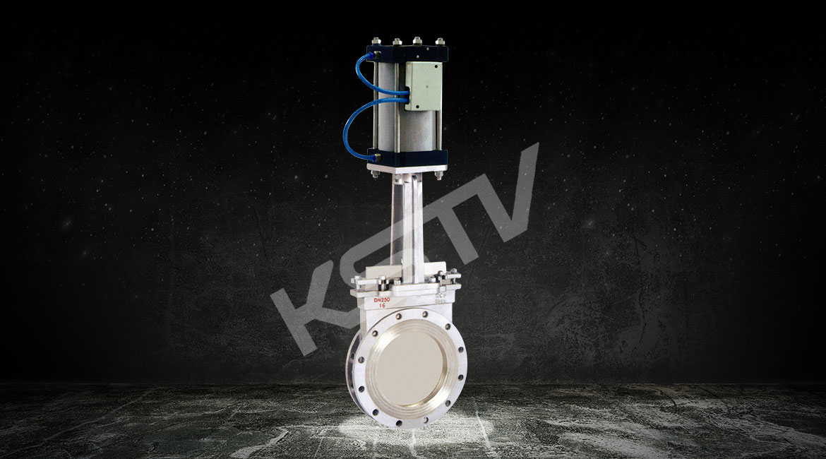 ������բ��