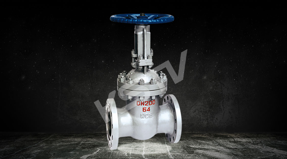 ����բ��