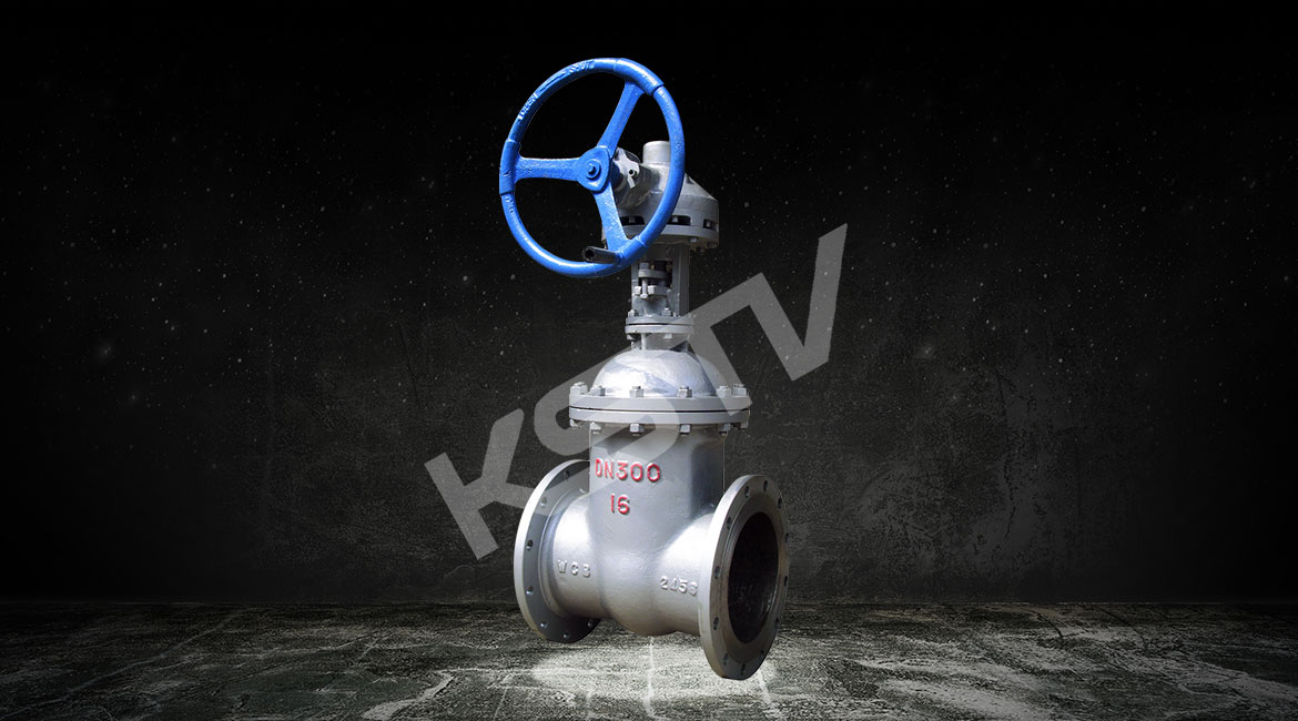 ɡ����բ��