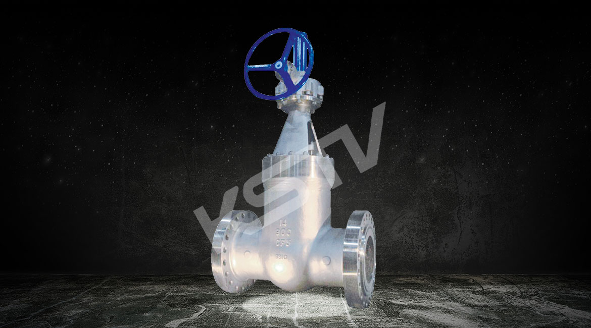 ��ѹ�������ܷ�բ��