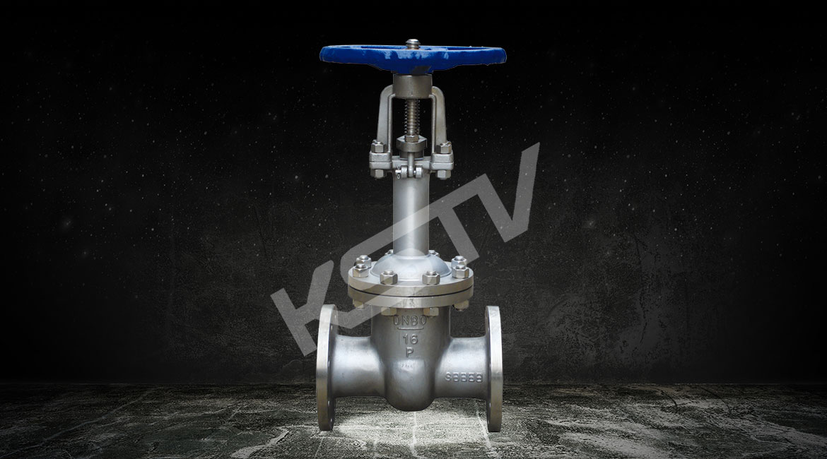 ����բ��