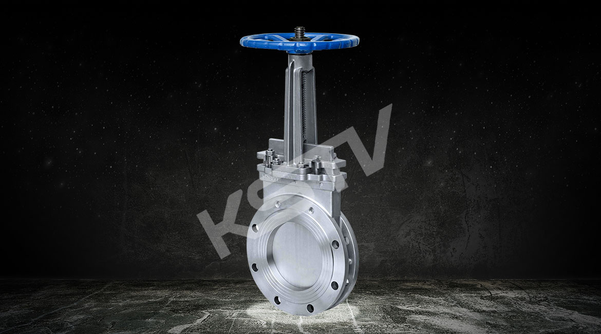 �ֶ�����բ��