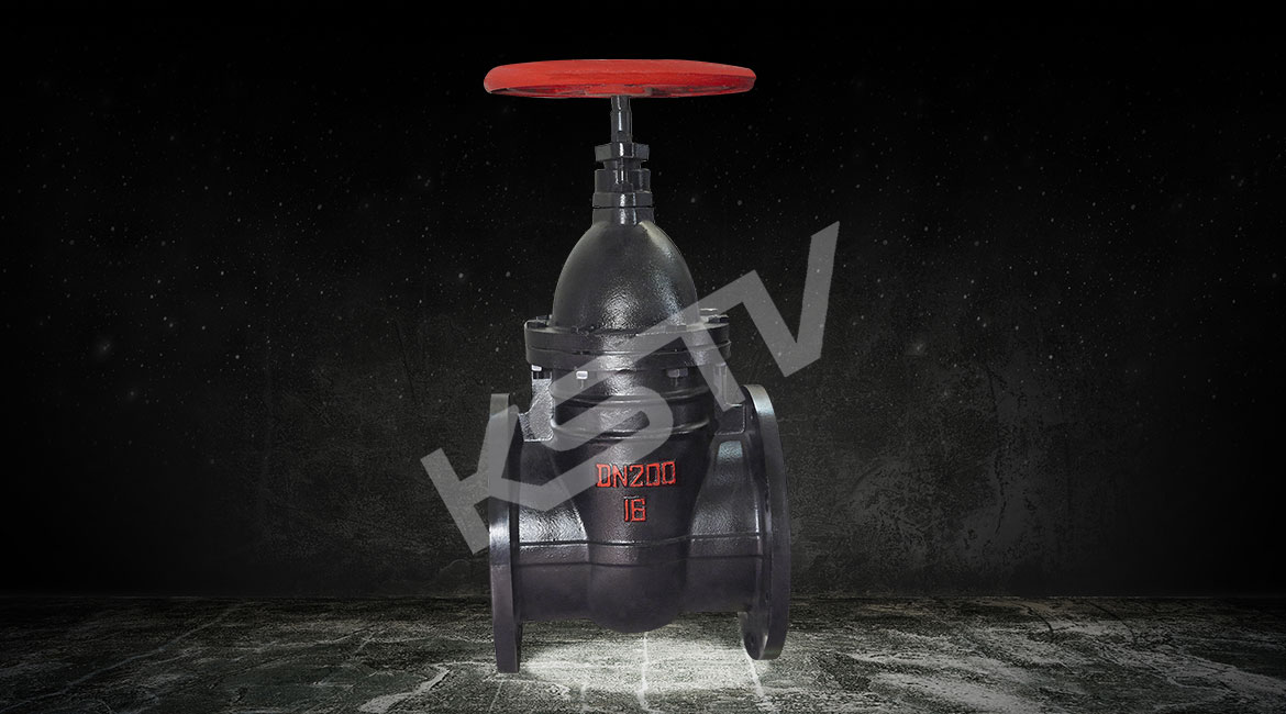 ��������Шʽբ��