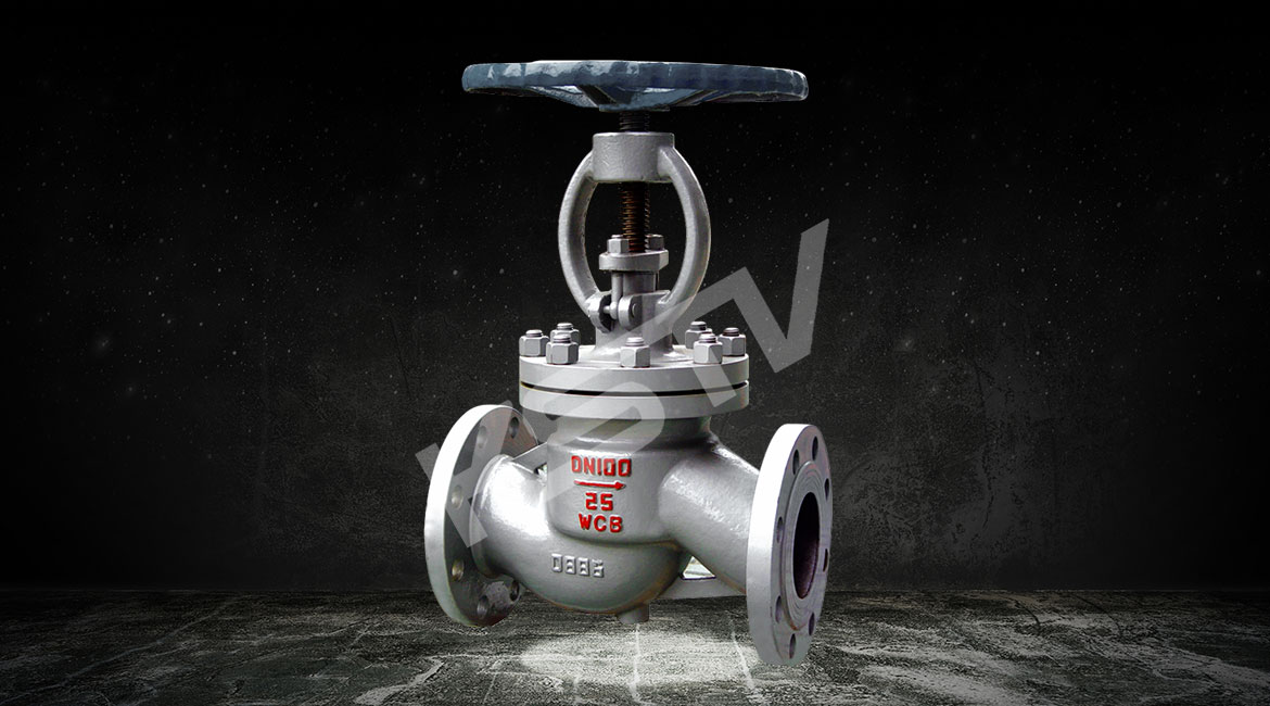 �����ֹ��