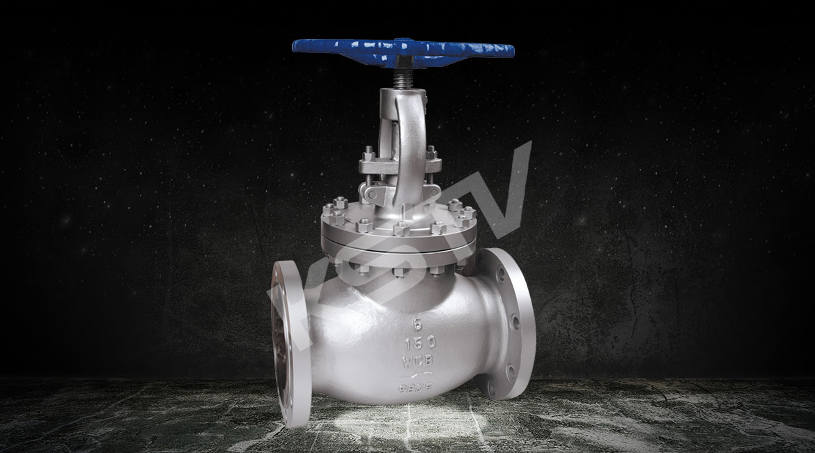 �������ֽ�ֹ��