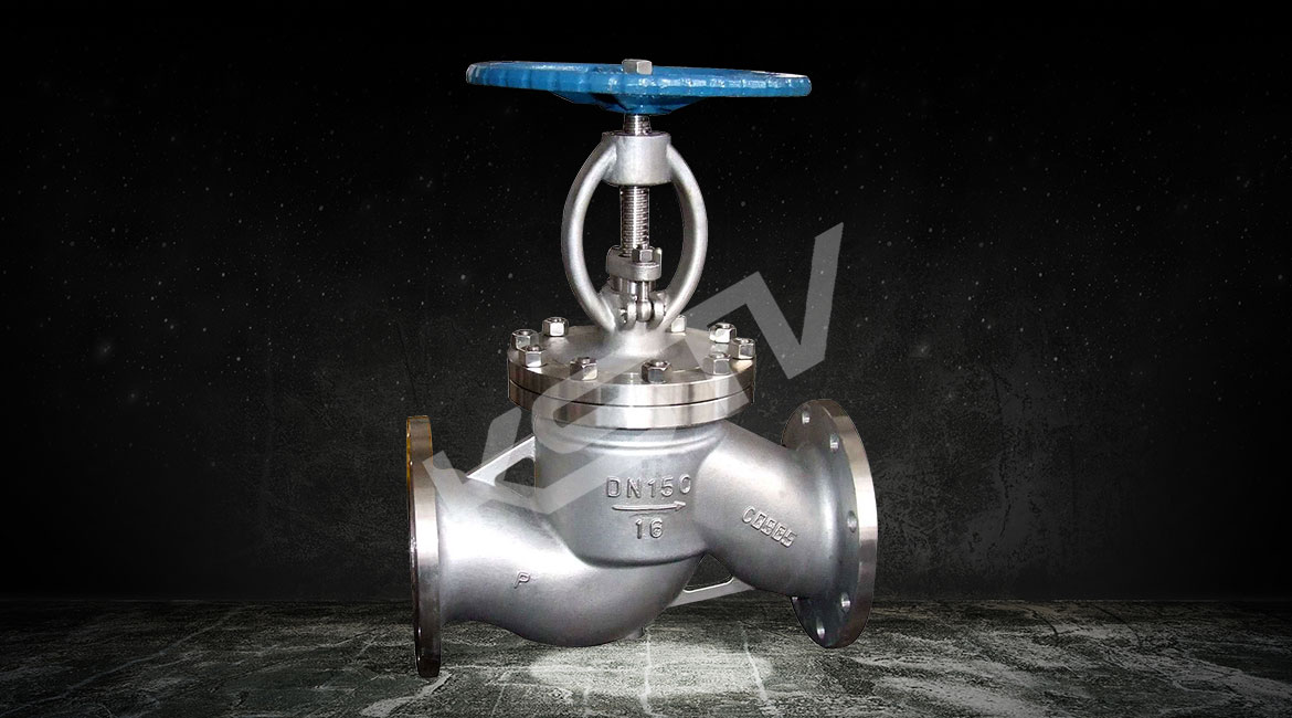 ����ֽ�ֹ��