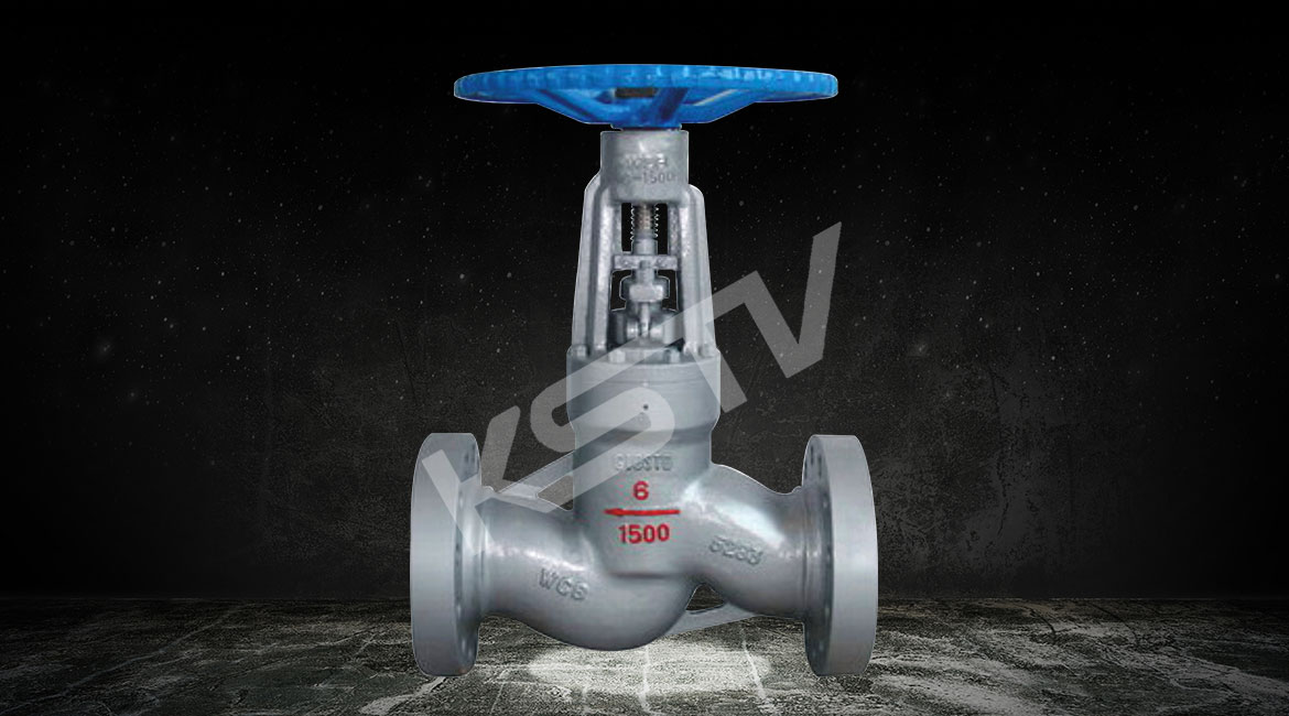 ���ܷ��ֹ��