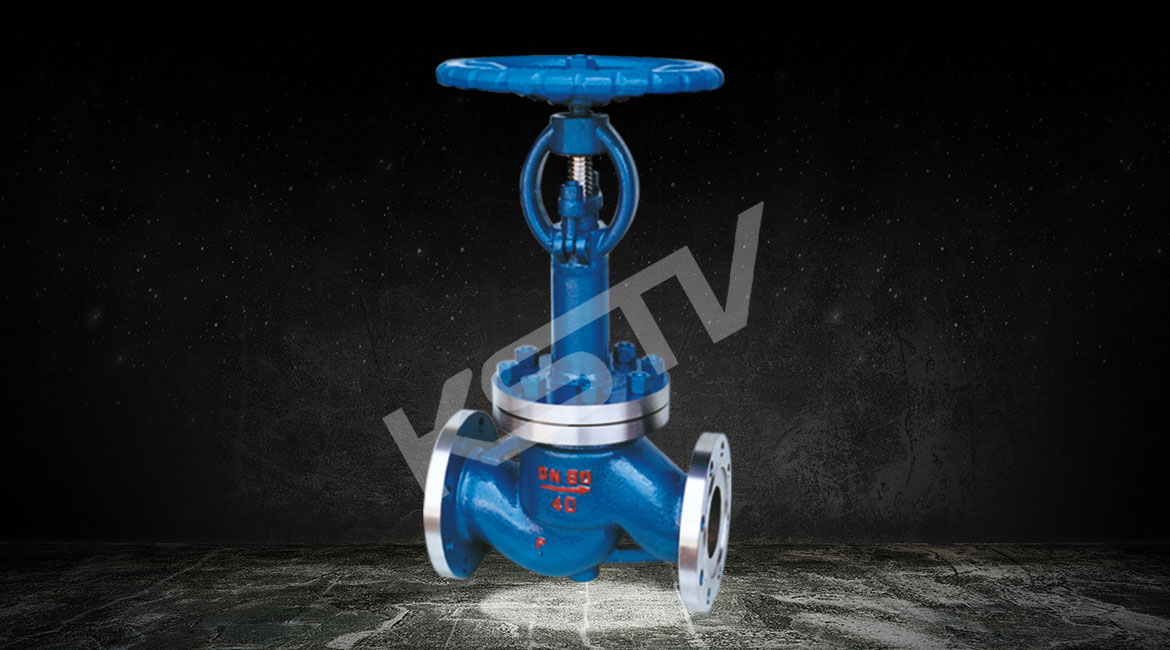 ���½�ֹ��