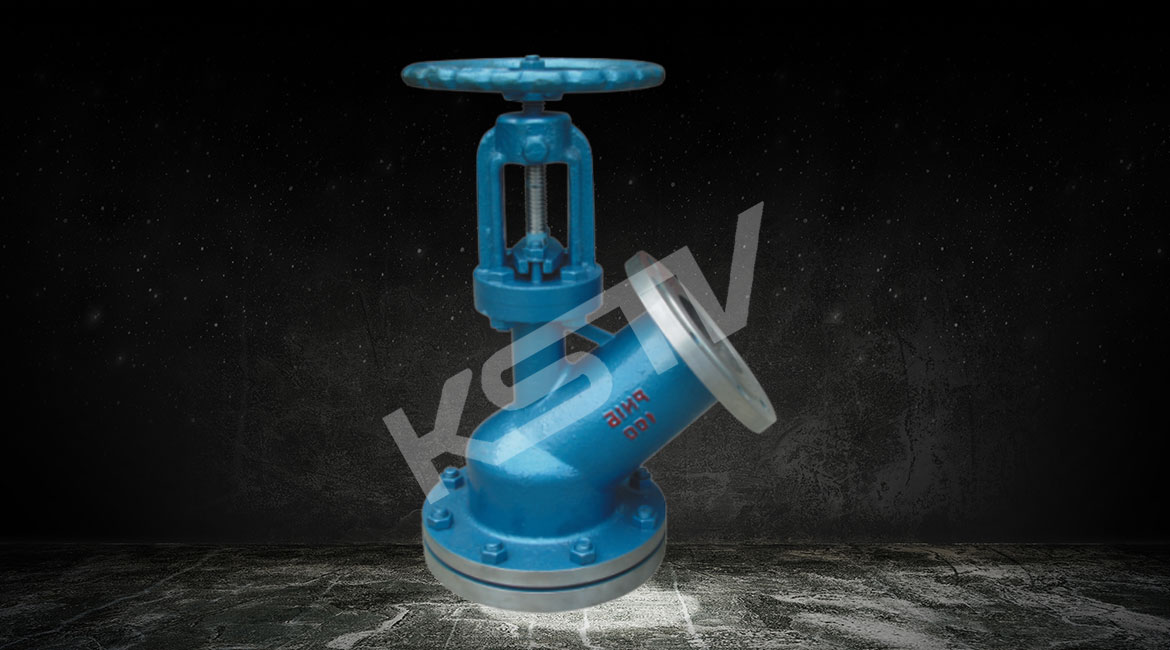 �ϡ���չʽ���Ϸ�