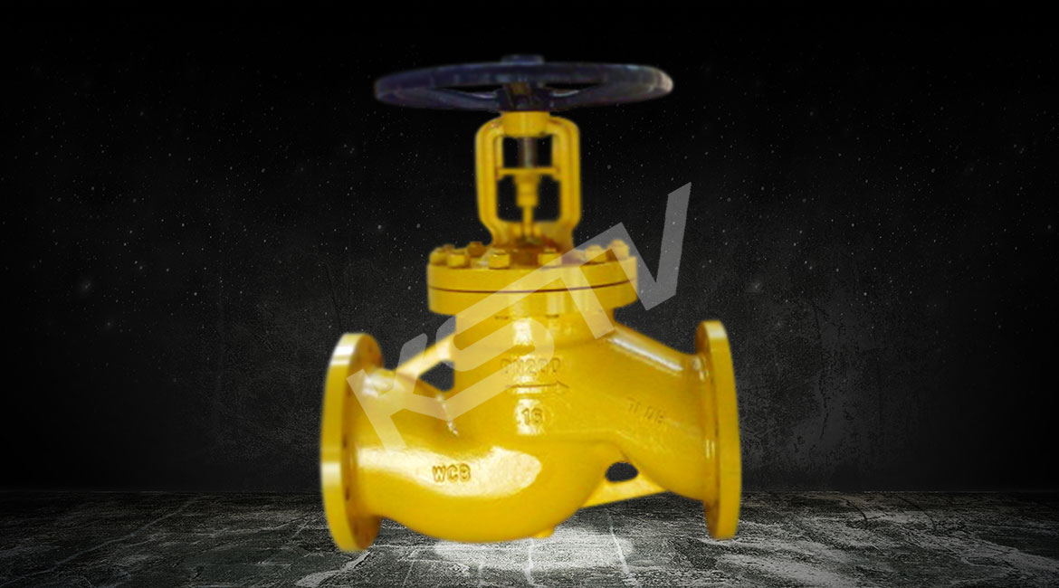 ����ר�ý�ֹ��