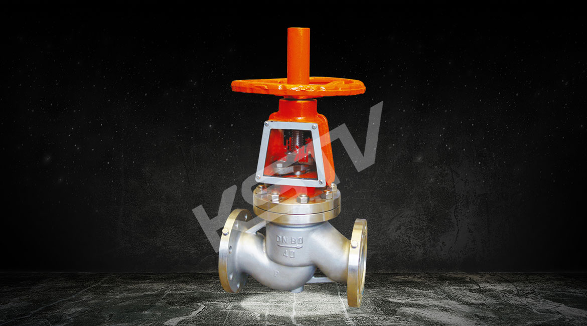 ����ר�ý�ֹ��