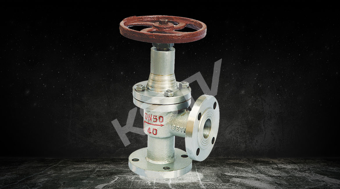 ��ʽҺ������ֹ��