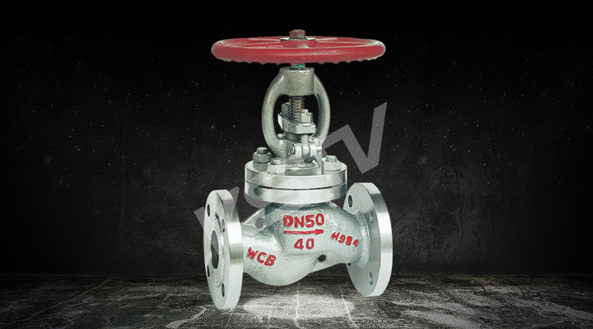 Һ������ֹ��