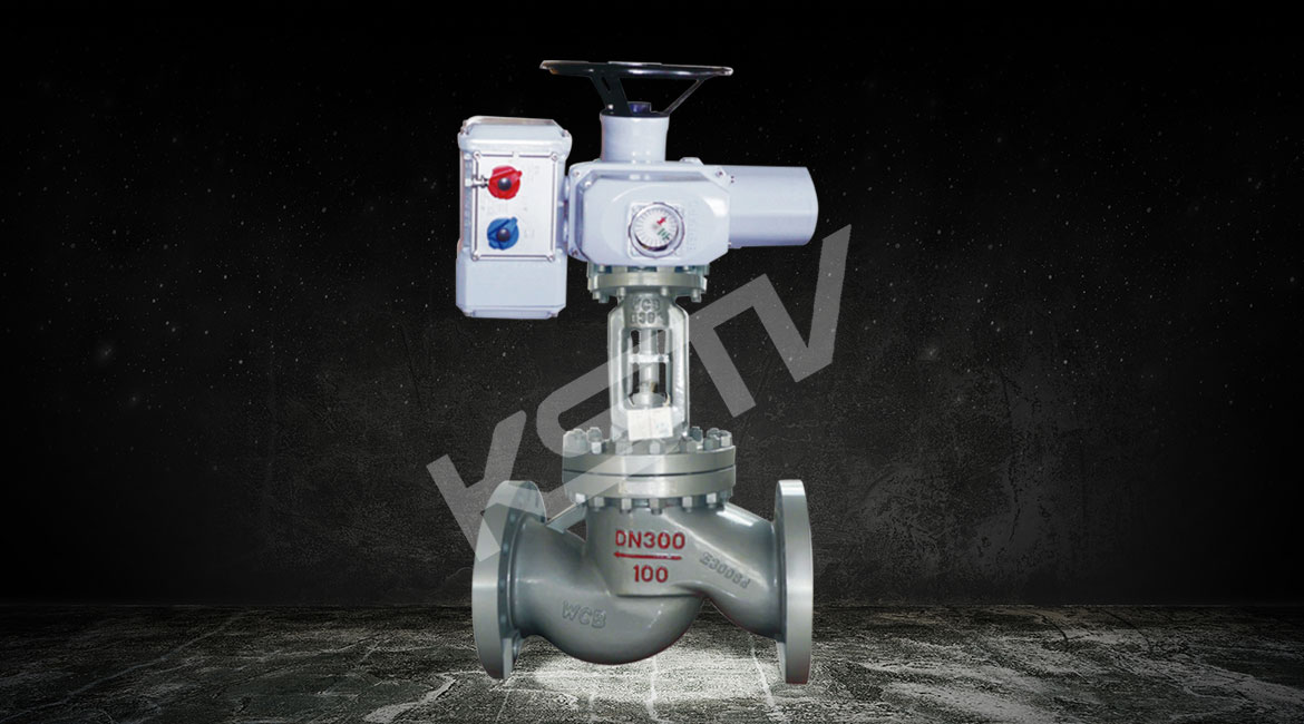 �綯��ֹ��