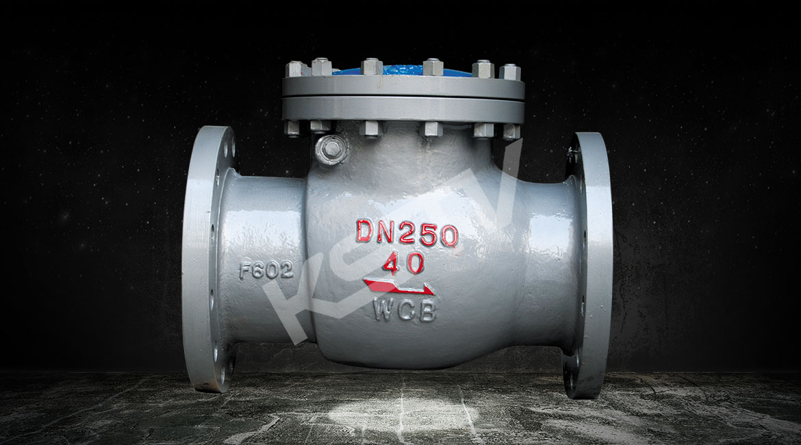 ��������ʽֹ�ط�