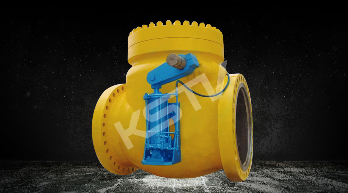 ����ʽֹ�ط�