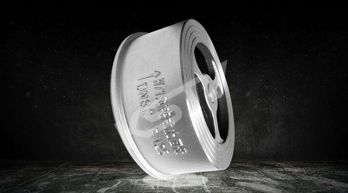 �Լ���������ʽֹ�ط�