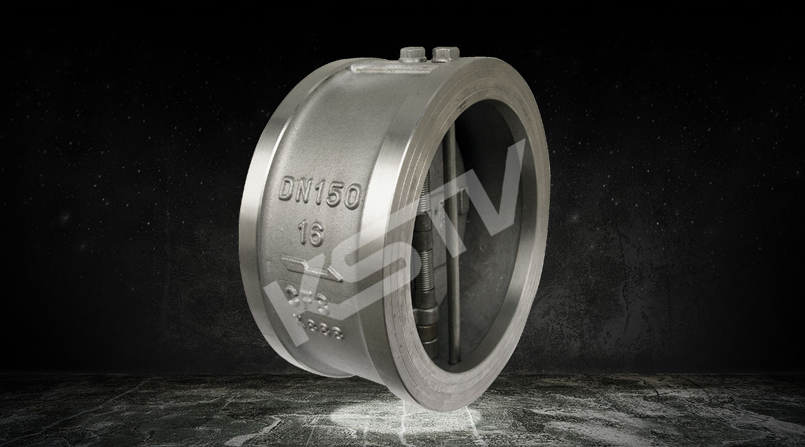 �Լ�����˫������ʽֹ�ط�