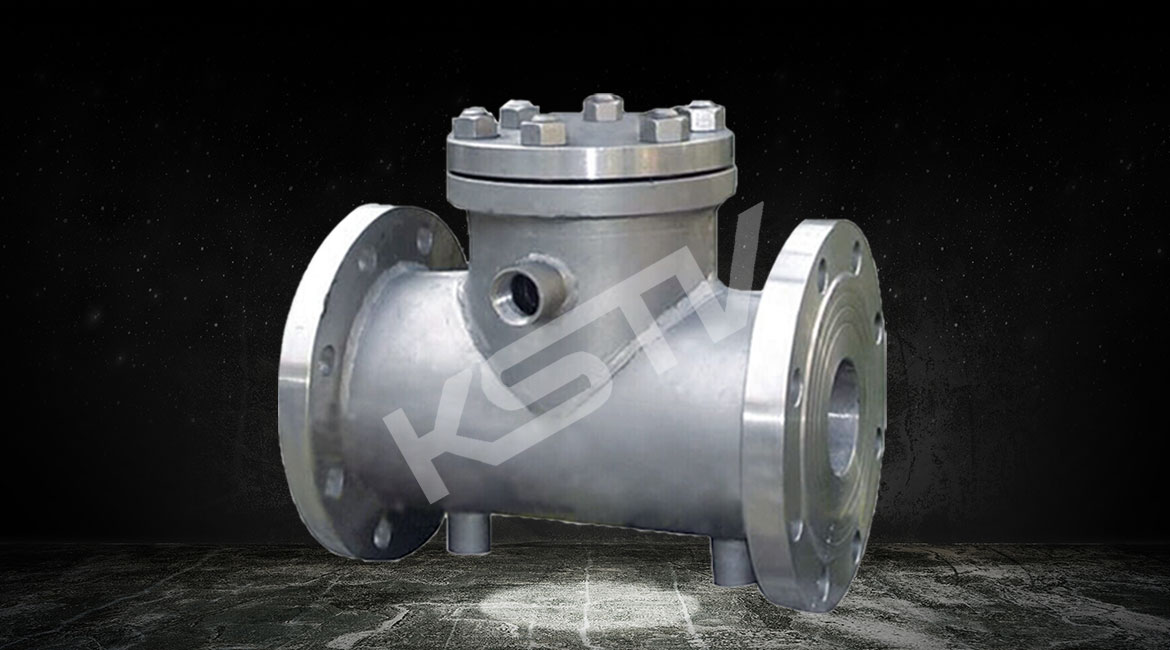 ����ֹ�ط�