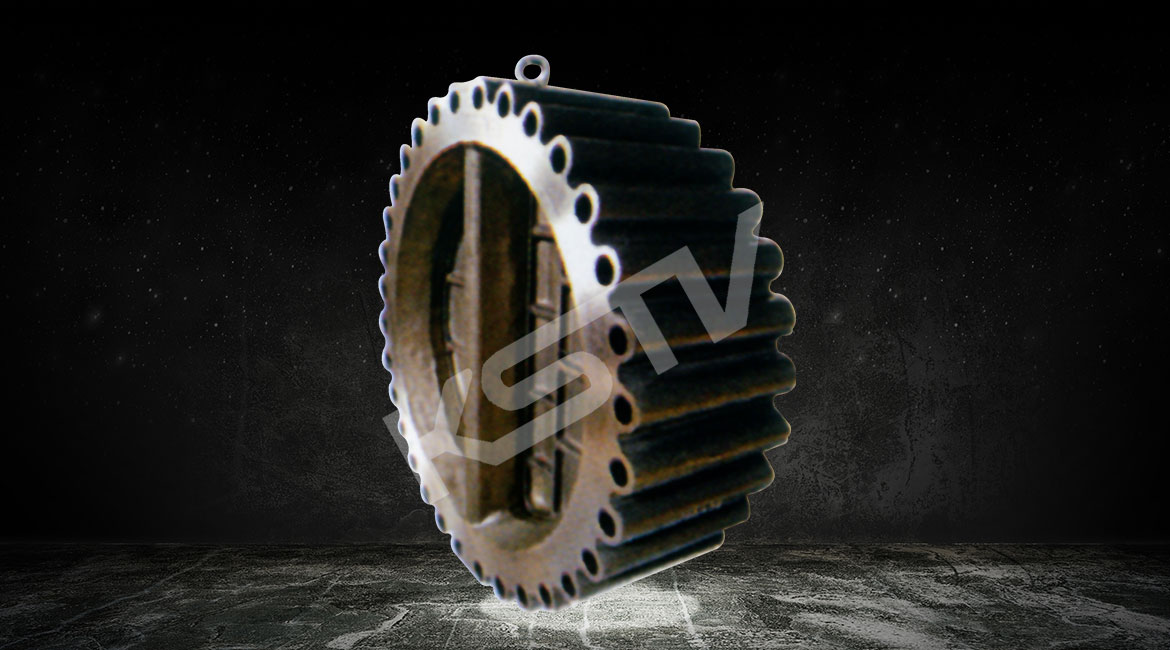 ͹���Լ�˫��ֹ�ط�