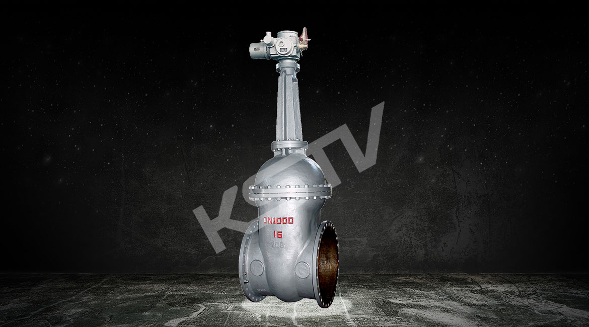 ��ھ��綯բ��