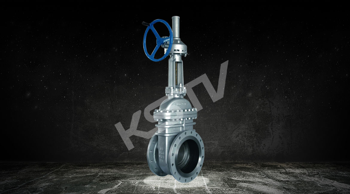 �����ھ�բ��