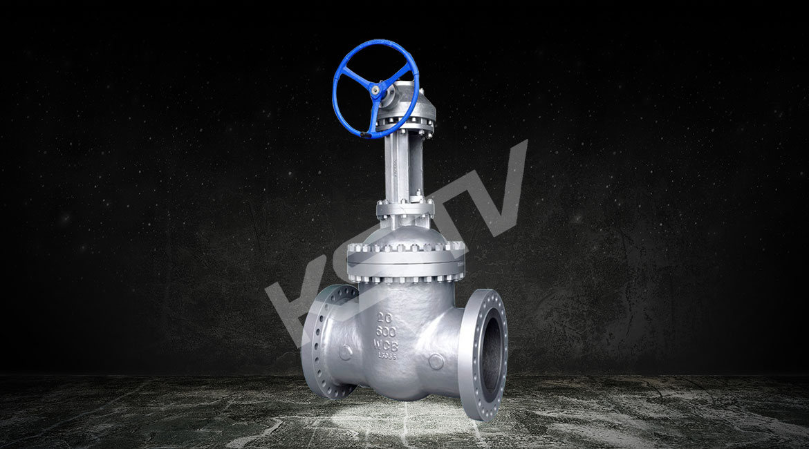 ����ɡ����բ��