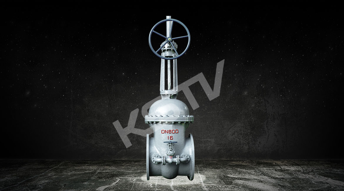 ɡ����բ��