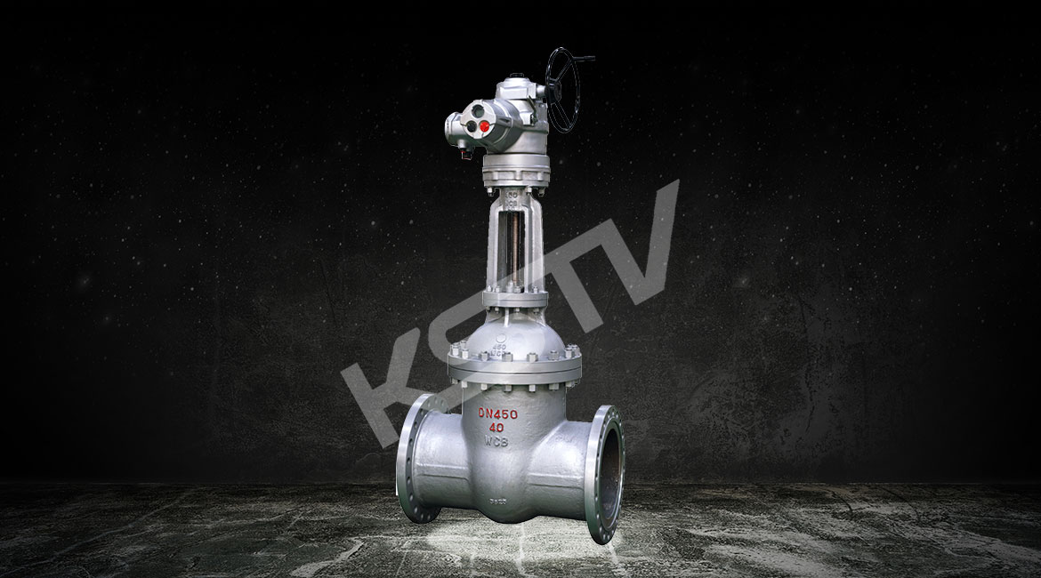 �綯����բ��