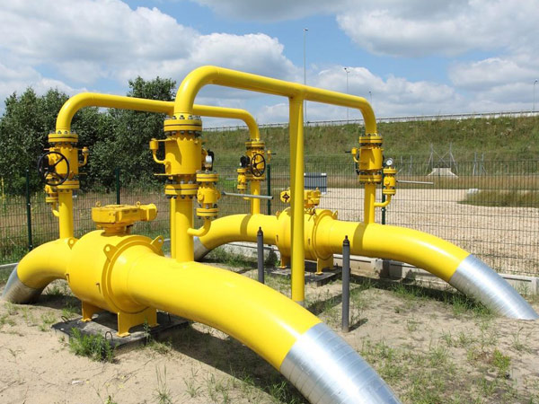 ���Ű�װʱ�м���Щ�����