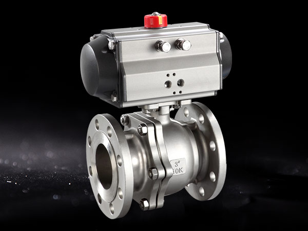 ������������򷧵�ά������