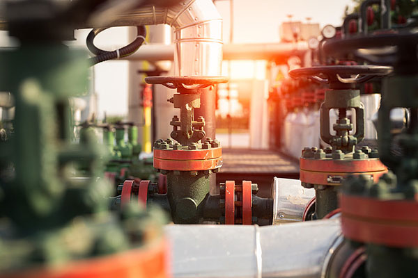 ���ڷ����ܷ⣬���ò�˵����Щ��