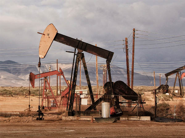  ������̽��������