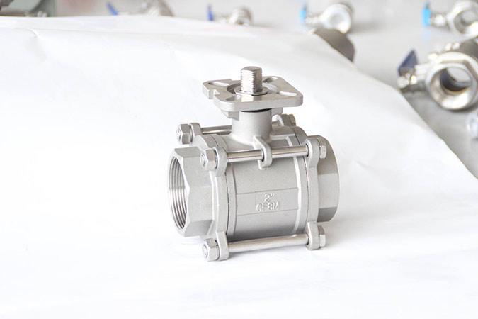 ��ƽ̨������ͨ�򷧵�����ѡ��