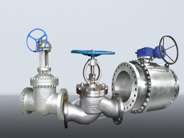 �������򷧡�բ���ͽ�ֹ����ʲô����