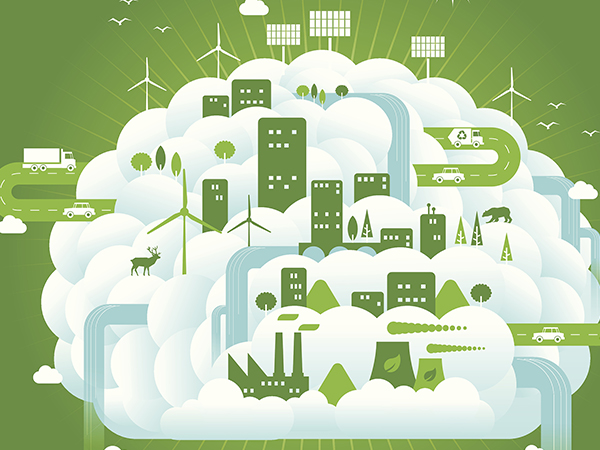 ����������ˮƽ������ʵ�֡�˫̼��Ŀ��