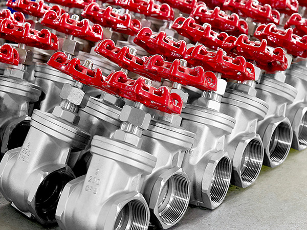 ��ֽҵΪʲôҪѡ�����բ��