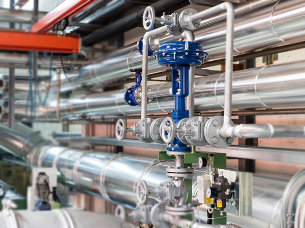 ���Ʒ������Ĺ��Ϸ������������