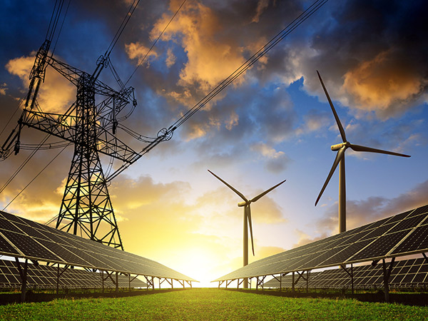 ��������Դ��չ���󾢡�������