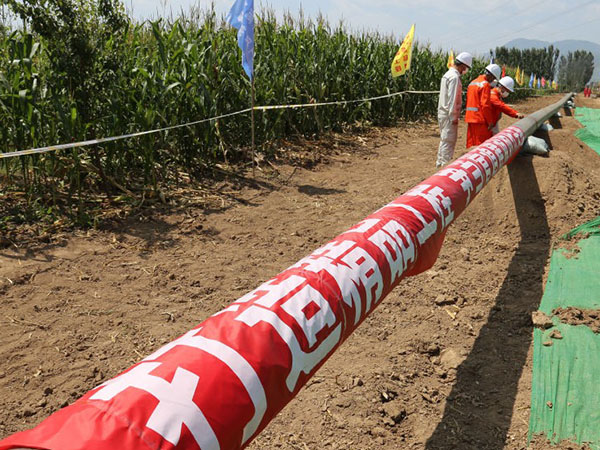 ��������ɫ���¡� �¾�������Ȼ���ܵ��żҿ���֧����Ŀ��������