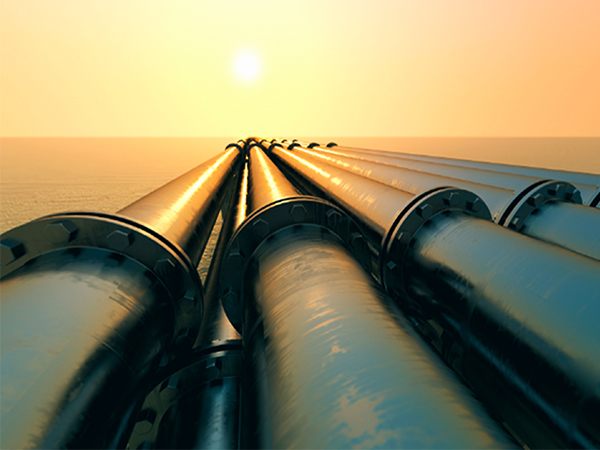 �Ӵ������������ǽ�������Դ��ȫ֮��