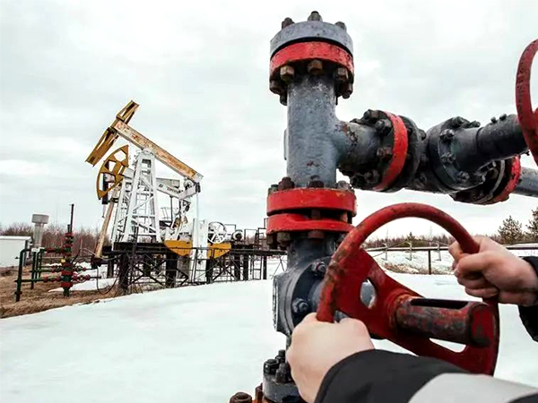 �ҹ���������ó�׸ۿڷ�չ��ֳ����γ�