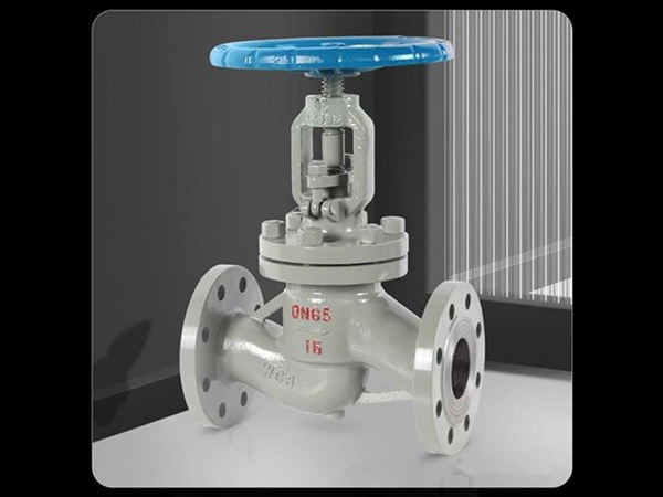 ��ο�ѧ��ά������ר�ý�ֹ����