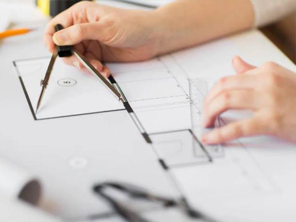 �г�����ַܾ���20����Ҽ��������淶