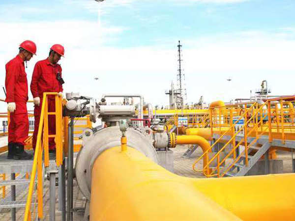 ���屣�������ɹų�����Ȼ�������⽨��Ͷ��