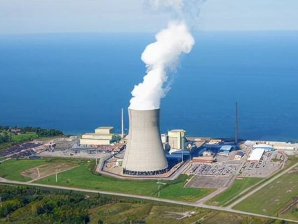 ˫̼Ŀ�������ҵ����������ҵʻ����ɫ��������